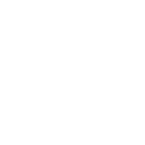 VLS Brickwork and Construction